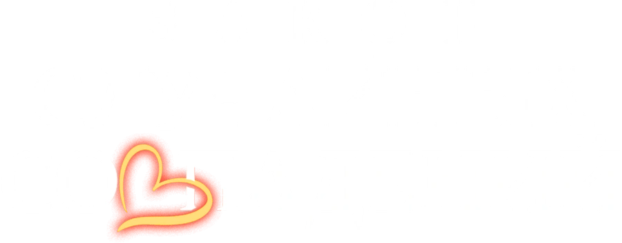 Закон случайных совпадений