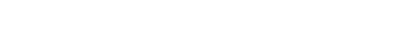 Претенденты