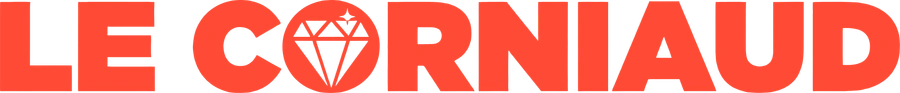 Разиня