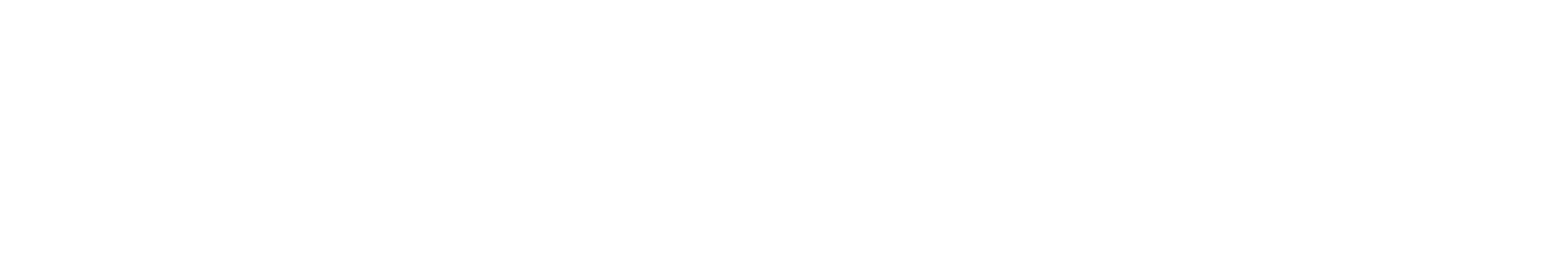 Флеминг
