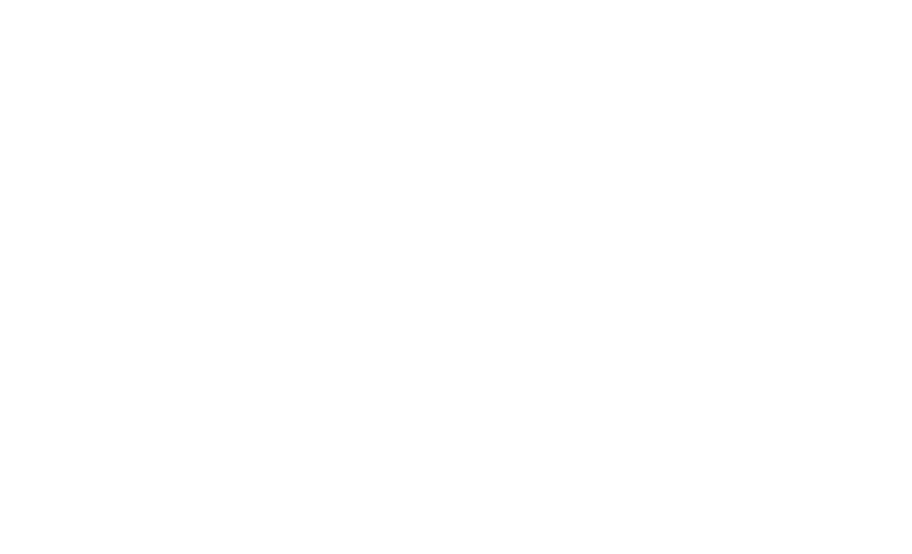 Короткий разговор