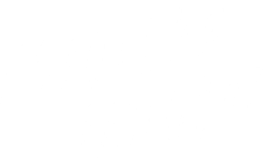 Короткий разговор