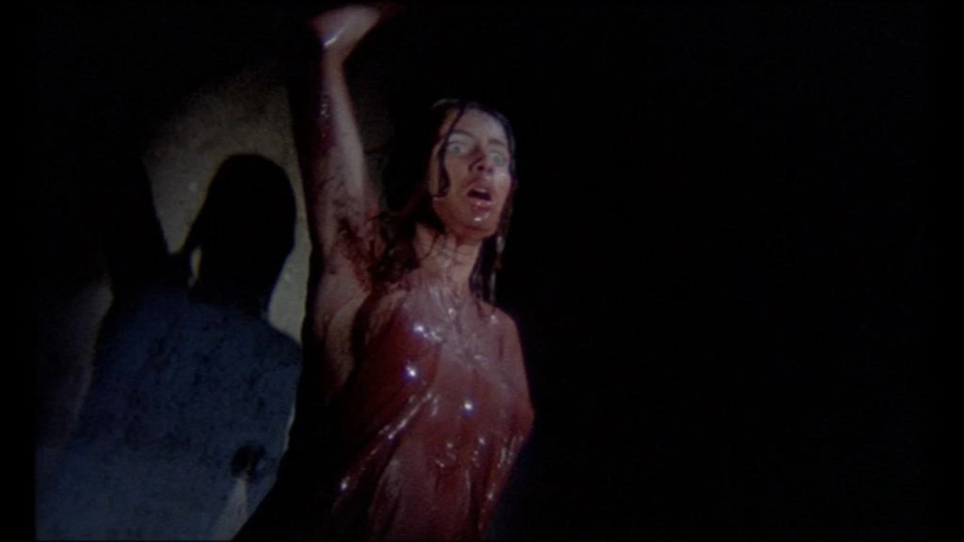 Антропофагус