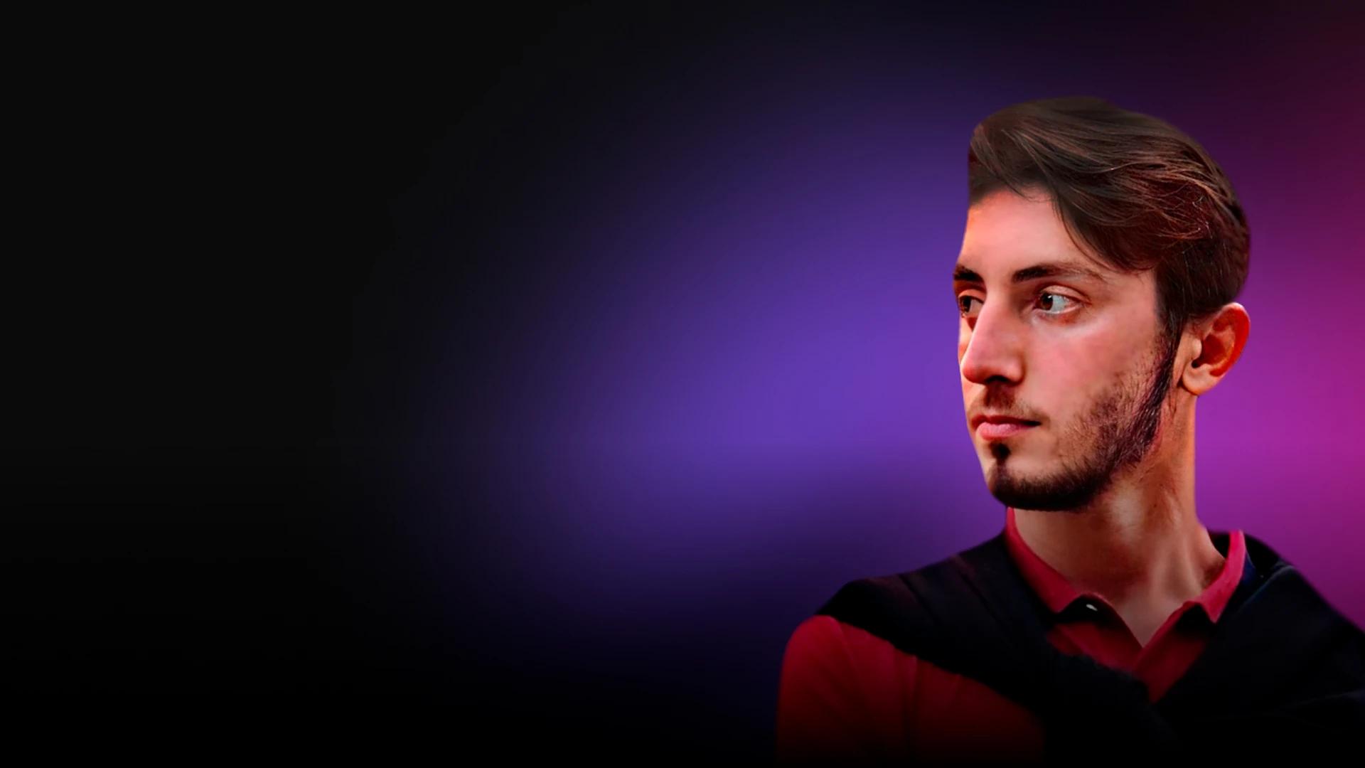 Как Samokat.tech попытались быстрее возить заказы