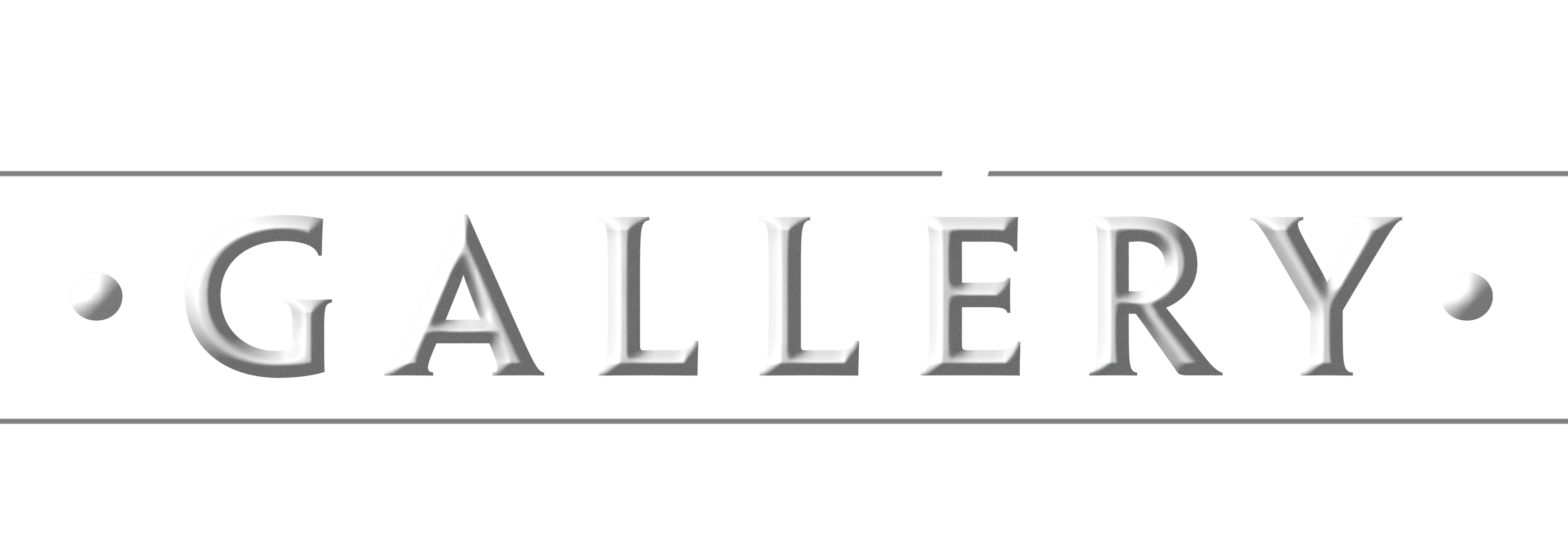 Галерея Disney: Книга Бобы Фетта