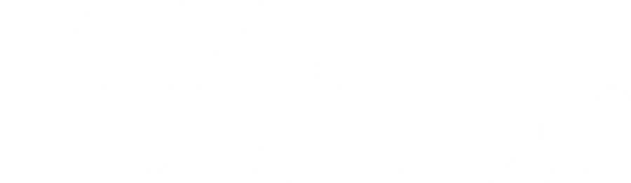 Семья на выбор