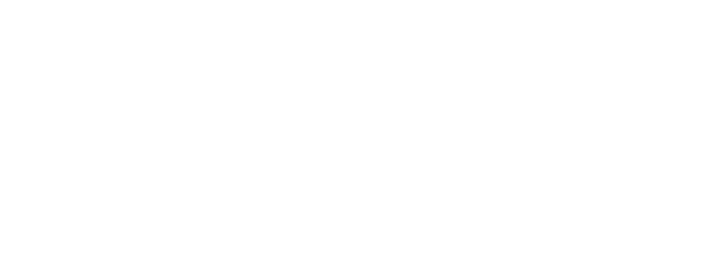Входит мороженое
