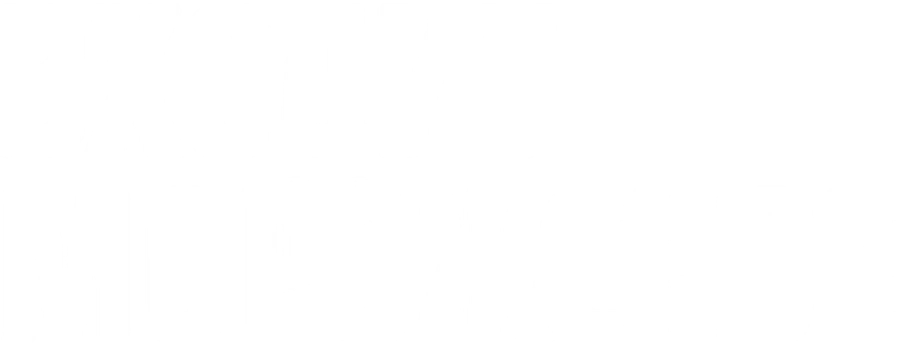 Входит мороженое