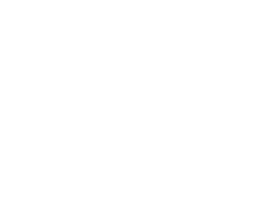 Бетти