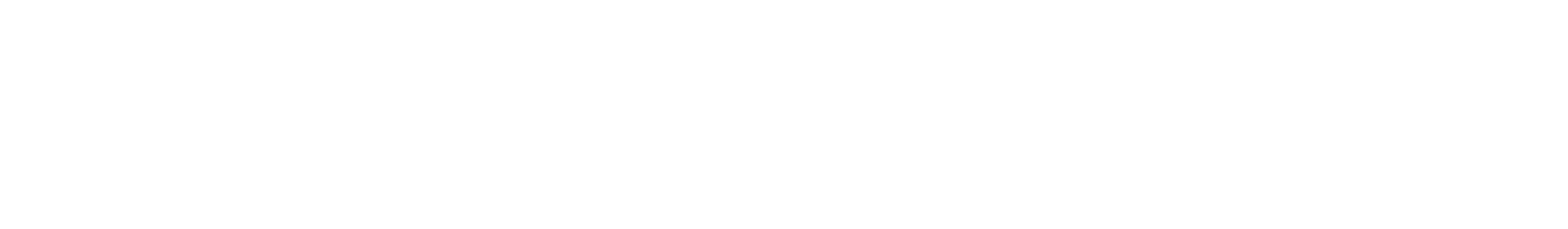Вместе