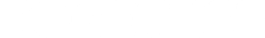 Вместе