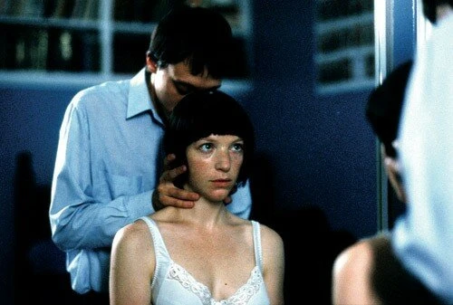 Песнь песней