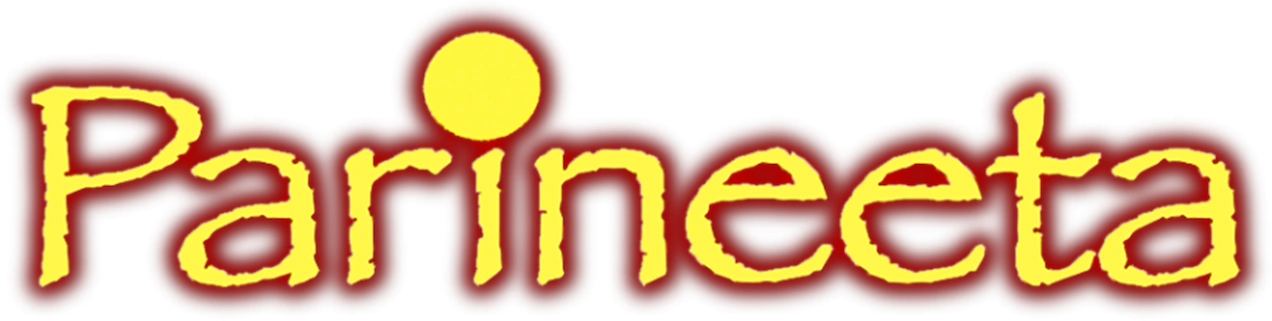 Замужняя женщина