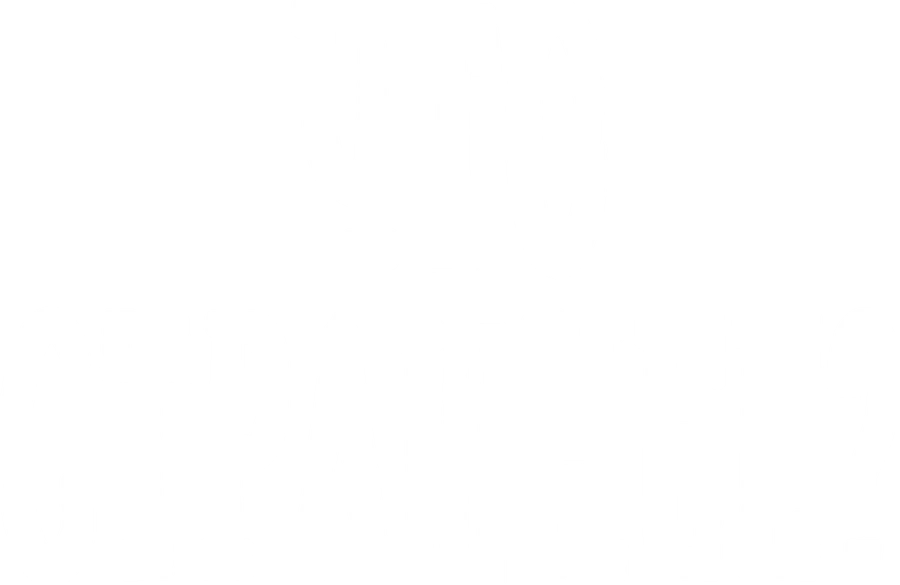 Что страшнее?
