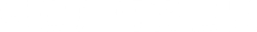 Человек