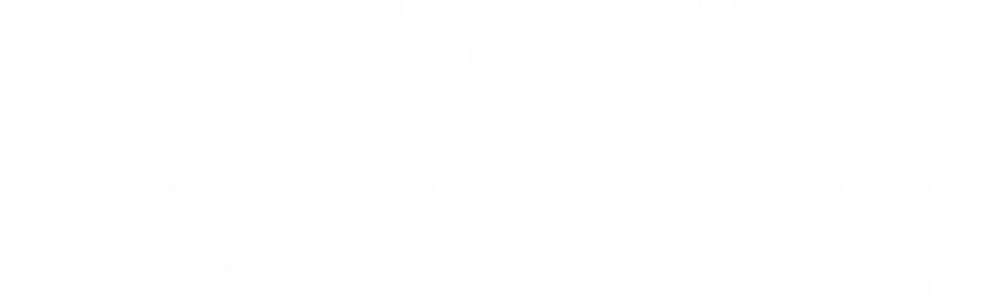 Идеальное преступление