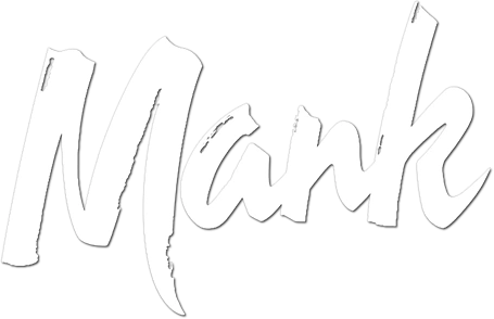 Манк