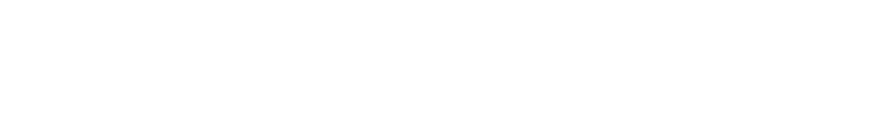 Григорий Р.