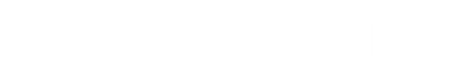 Григорий Р.
