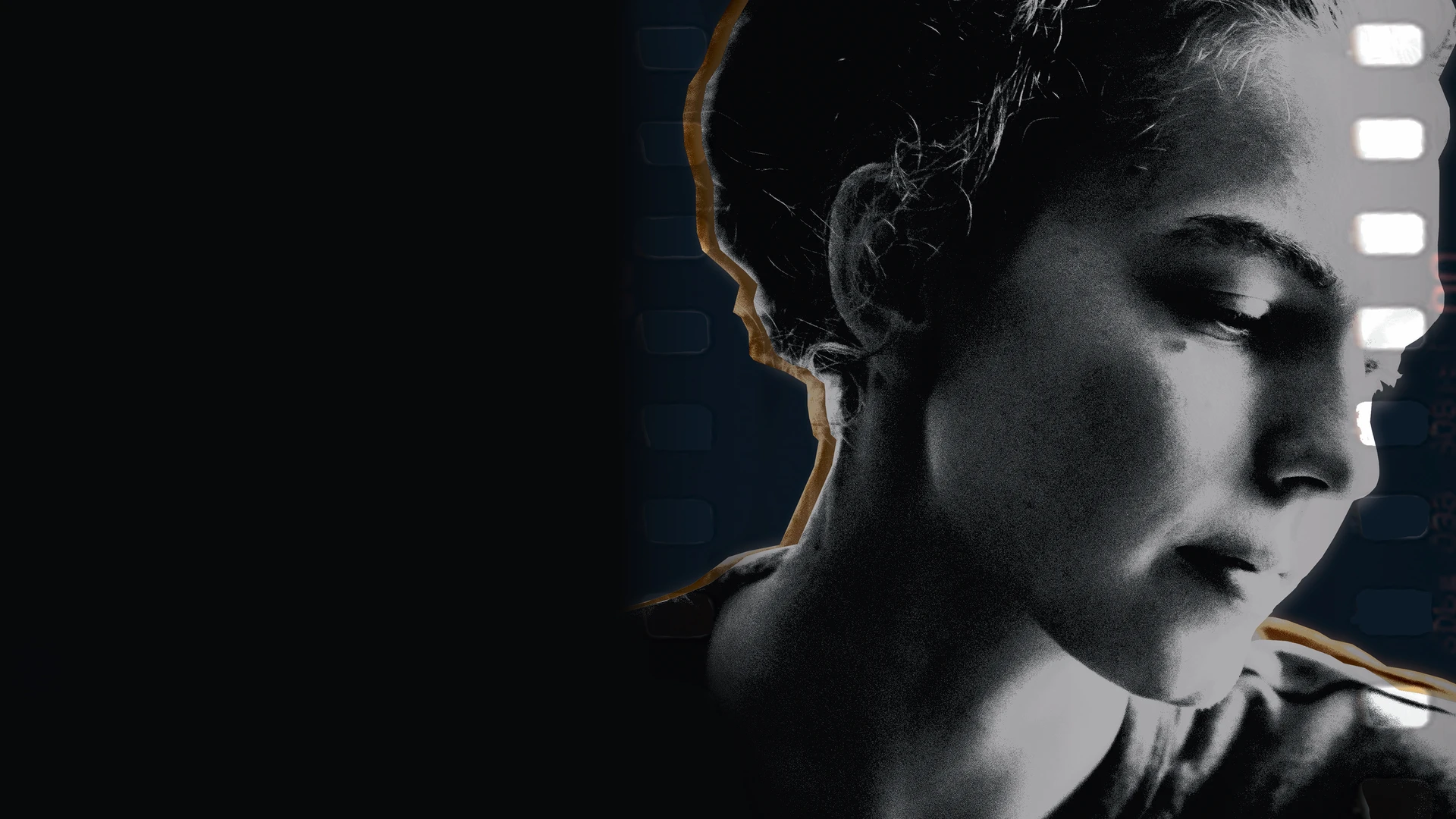 Капитанская дочка