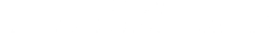 CODA: Ребенок глухих родителей