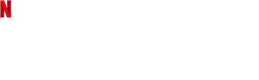 Король: Вечный монарх