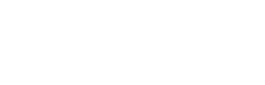 Мейр из Исттауна