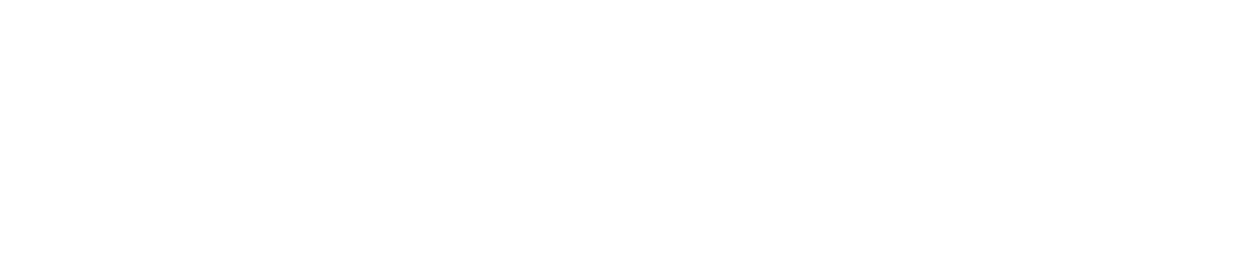 Рождество в Вашингтоне
