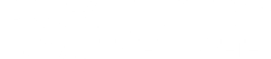 Рождество в Вашингтоне