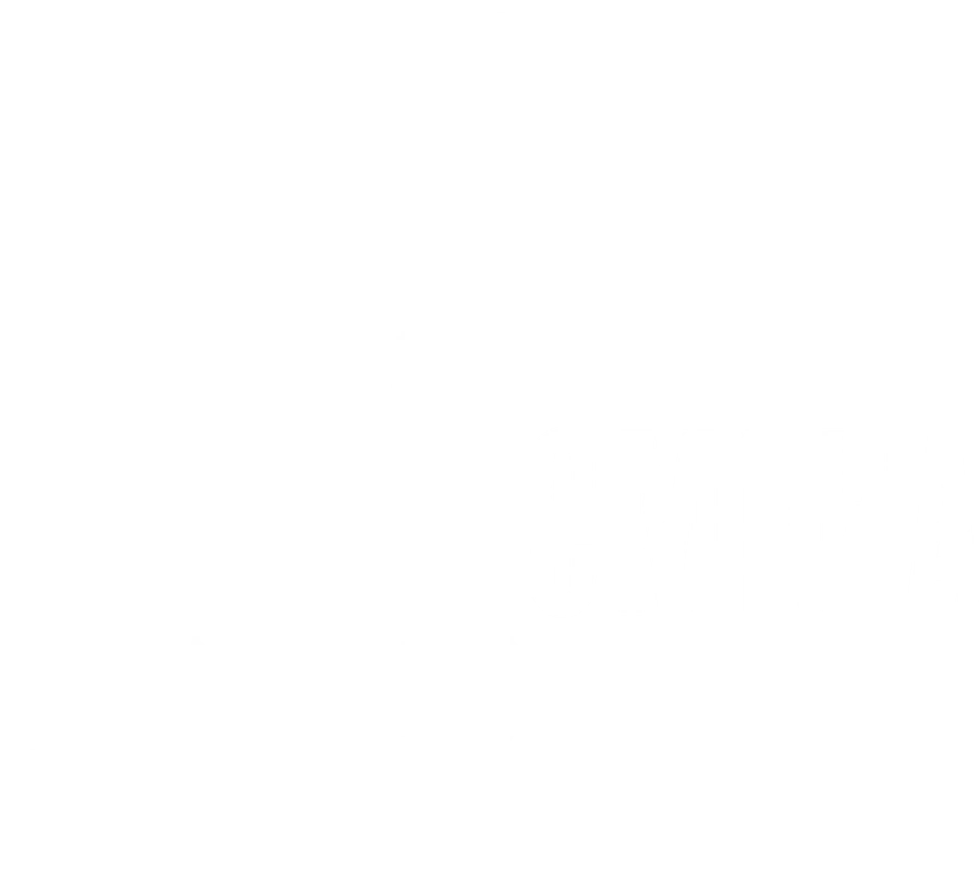 Четвертая смена