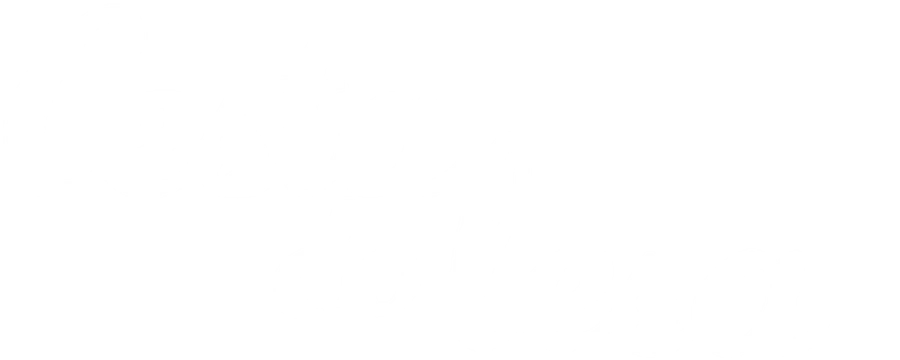 Путешествие в лес