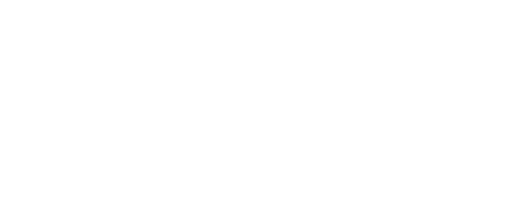 Чувство правды
