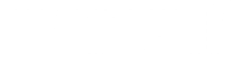 Крапленый