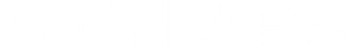 Кьяра