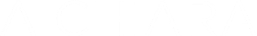 Кьяра
