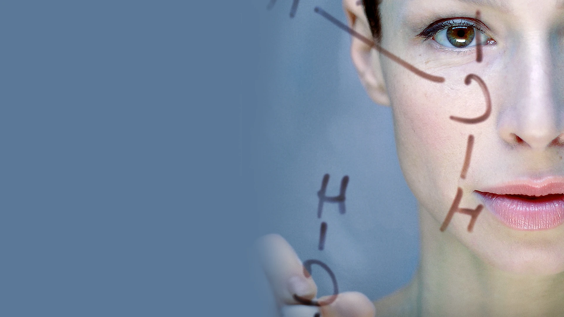 Опасное заблуждение