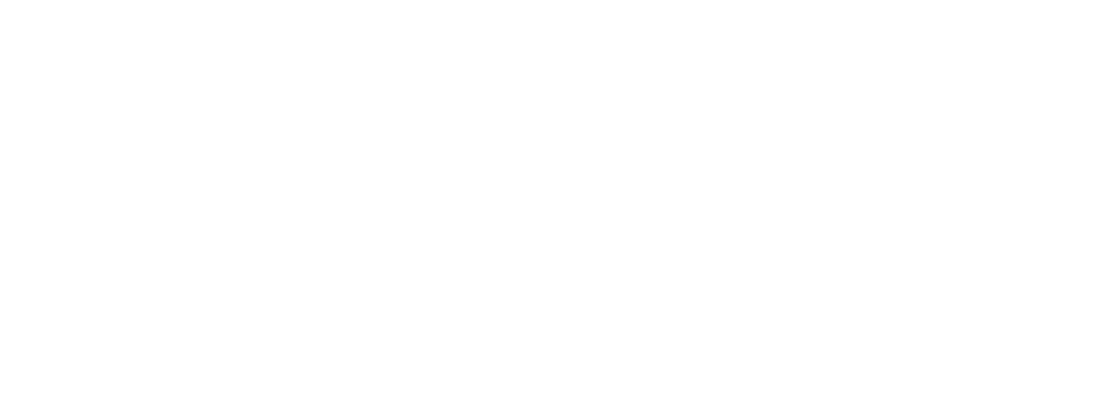 Интердевочка. Фильм 2