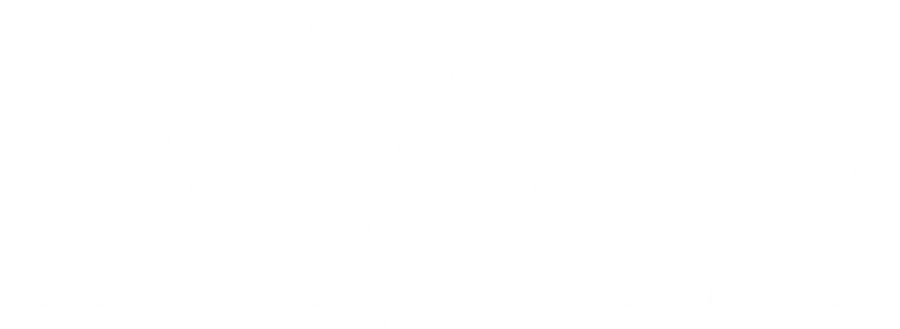 Интердевочка. Фильм 2