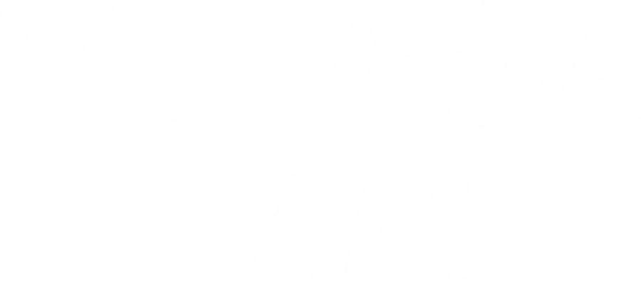 Королева драмы