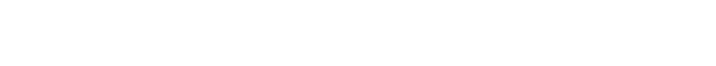 Дома, построенные в октябре
