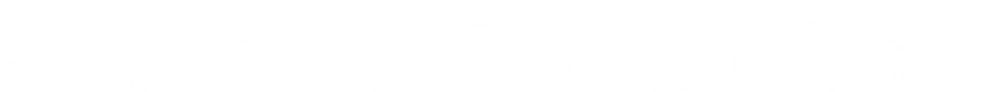 Дома, построенные в октябре