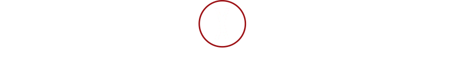 Секретные материалы: Хочу верить