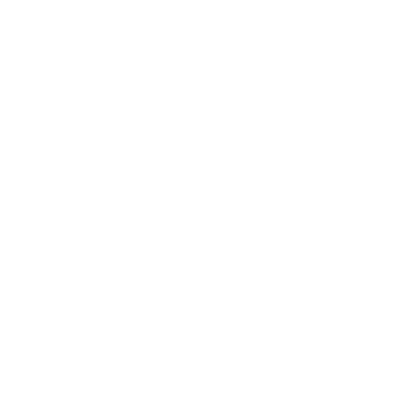 ШОУ КОНТЕНТ