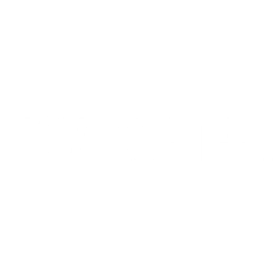 ШОУ КОНТЕНТ
