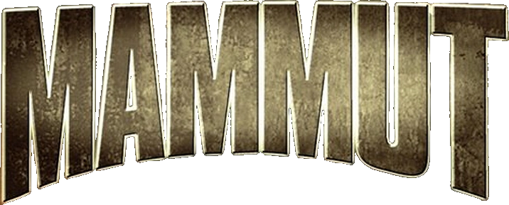 Мамонт