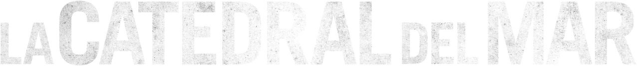 Собор у моря