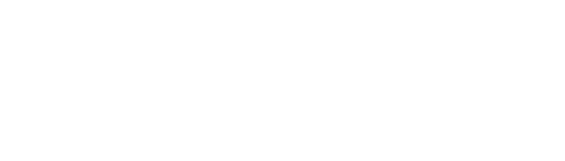 Гинденбург
