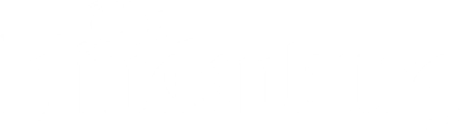 Гинденбург