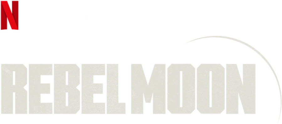 Мятежная Луна, часть 1: Дитя огня