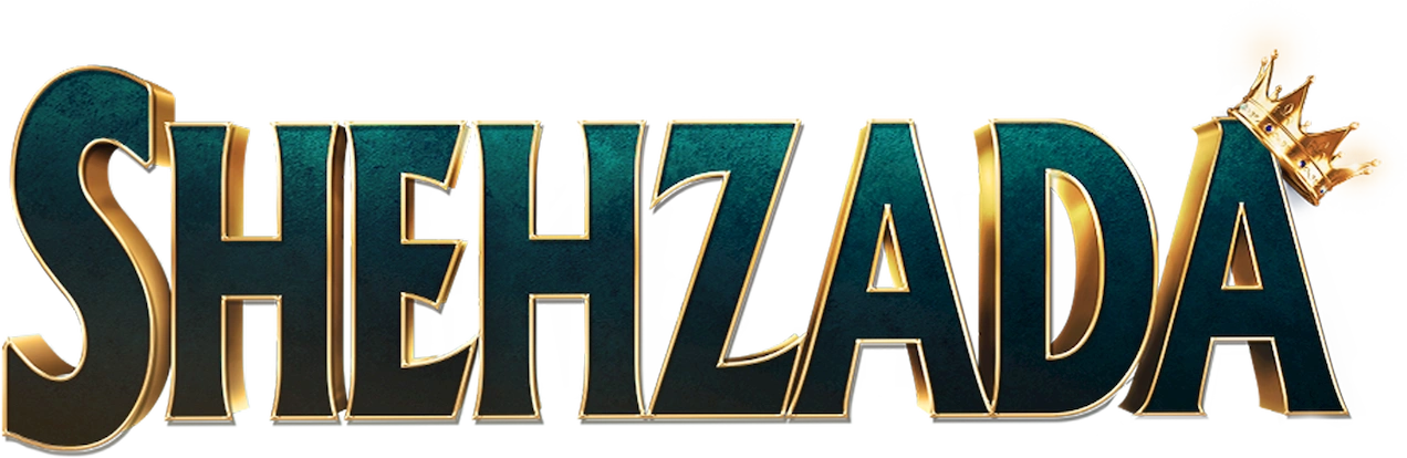 Шехзада